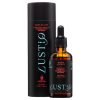 Lustiq Eros Elixir - férfi vágyfokozó cseppek (50ml)