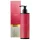BodyGliss - masszázsolaj és síkosító - rózsa (150ml)