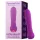 FemmeFunn Ultra Bullet - prémium rúdvibrátor (lila)