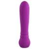 FemmeFunn Ultra Bullet - prémium rúdvibrátor (lila)
