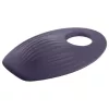 Inya Grinder Pad - okos, párnavibrátor (lila)