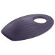 Inya Grinder Pad - okos, párnavibrátor (lila)