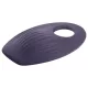 Inya Grinder Pad - okos, párnavibrátor (lila)