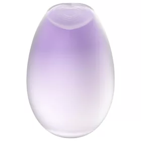 Sex HD - 2in1 bimbó- és csiklóizgató (lila)