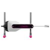 LOVENSE Mini Sex Machine - okos szexgép