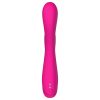 LOVENSE Osci 3 - csiklókaros vibrátor (pink)