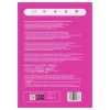 LOVENSE Lush Anal - okos anál vibrátor (pink)