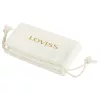 LOVISS Flower - G-pont vibrátor (fekete)