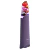LOVISS Flower - mini rúdvibrátor (lila)