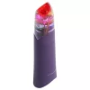 LOVISS Flower - mini rúdvibrátor (lila)