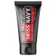 Swiss Navy Anal Jelly - vízbázisú anál síkosító (150 ml)
