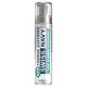 Swiss Navy Toy & Body Cleaner - tisztító hab (221 ml)