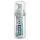/ Swiss Navy Toy & Body Cleaner - tisztító hab (47 ml)
