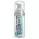 / Swiss Navy Toy & Body Cleaner - tisztító hab (47 ml)