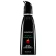 Wicked - vízbázisú síkosító - karamelizált almás (60ml)