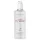 Wicked Simply Hybrid - vegyesbázisú síkosító (120ml)