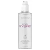 Wicked Simply Hybrid - vegyesbázisú síkosító (120ml)
