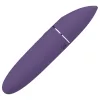 LELO Mia 3 - utazó rúzs vibrátor (lila)