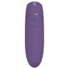 LELO Mia 3 - utazó rúzs vibrátor (lila)