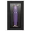 LELO Mia 3 - utazó rúzs vibrátor (lila)
