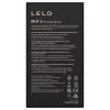 LELO Mia 3 - utazó rúzs vibrátor (lila)