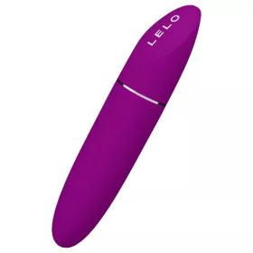 LELO Mia 3 - utazó rúzs vibrátor (rózsaszín)