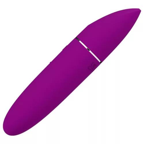 LELO Mia 3 - utazó rúzs vibrátor (rózsaszín)