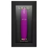 LELO Mia 3 - utazó rúzs vibrátor (rózsaszín)