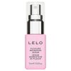 Lelo Pleasure Enhancing - melegítő vágyfokozó szérum (15ml)