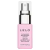 Lelo Pleasure Enhancing - melegítő vágyfokozó szérum (15ml)