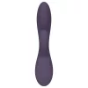 LELO - INA Thrust lökő nyuszivibrátor (lila)