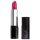 Blush Lipstick Rosé - vízálló rúzs vibrátor (fekete-pink)