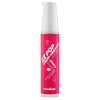 Crushious ZZ POP - ehető folyékony vibrátor, cseresznye (10ml)