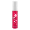 Crushious ZZ POP - ehető folyékony vibrátor, cseresznye (10ml)