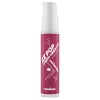 Crushious ZZ POP - ehető folyékony vibrátor, piros bogyós (10ml)
