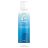 EasyGlide fertőtlenítő és síkosító (2x150ml)