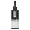 System JO - vízbázisú maszturbátor síkosító (120 ml)