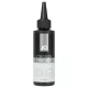 System JO - vízbázisú maszturbátor síkosító (120 ml)