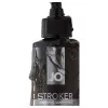 System JO - vízbázisú maszturbátor síkosító (120 ml)