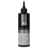 System JO - vízbázisú maszturbátor síkosító (240 ml)