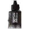 System JO - vízbázisú maszturbátor síkosító (240 ml)
