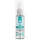 / System JO - fertőtlenítő spray (60 ml)