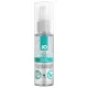 / System JO - fertőtlenítő spray (60 ml)