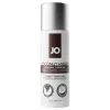 System JO - hybrid síkosító - kókusz (60 ml)