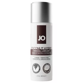 System JO - hybrid síkosító - kókusz (60 ml)