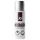 System JO - hybrid síkosító - kókusz (60 ml)