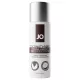 System JO - hybrid síkosító - kókusz (60 ml)