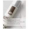 System JO - hybrid síkosító - kókusz (60 ml)
