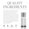 System JO - hybrid síkosító - kókusz (60 ml)