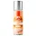 System JO Bake Shoppe - ízes síkosító, barackos pite (60ml)